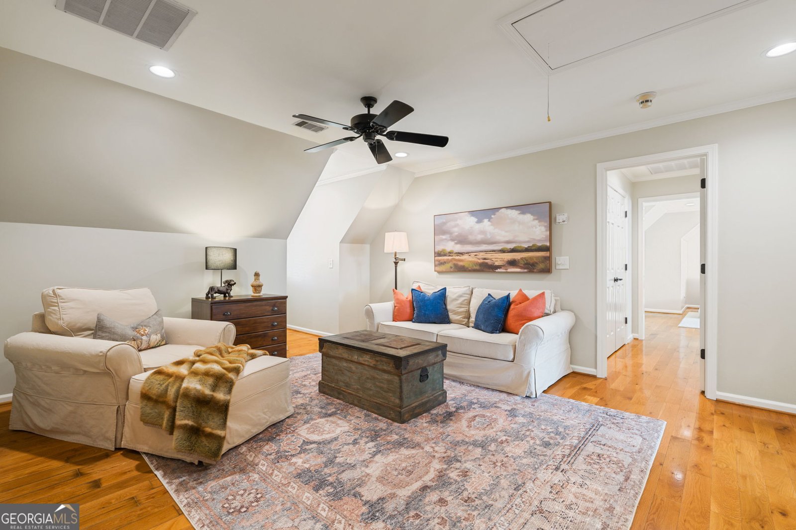 986 Austin Road Winder - Photo 31