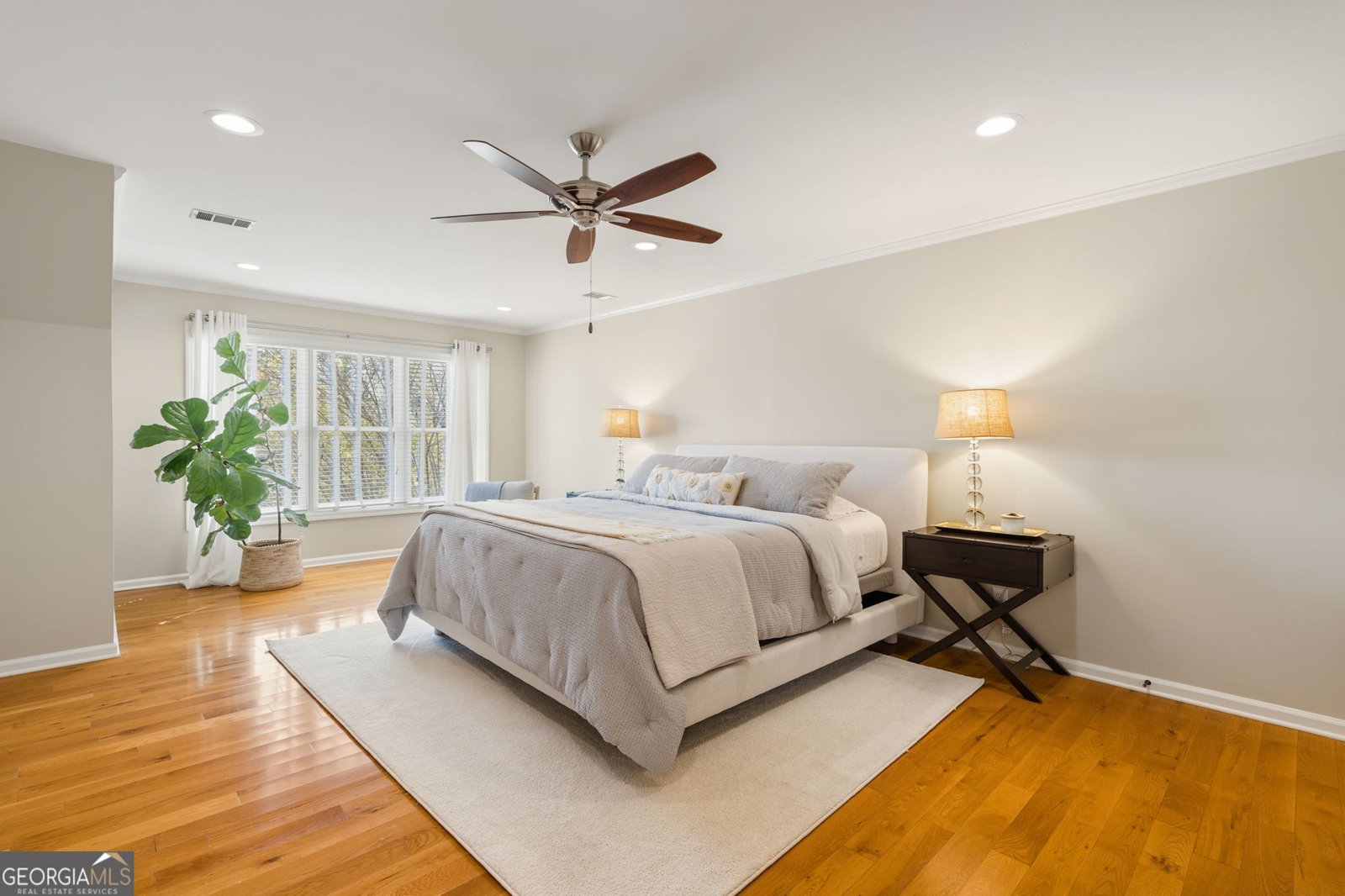 986 Austin Road Winder - Photo 33
