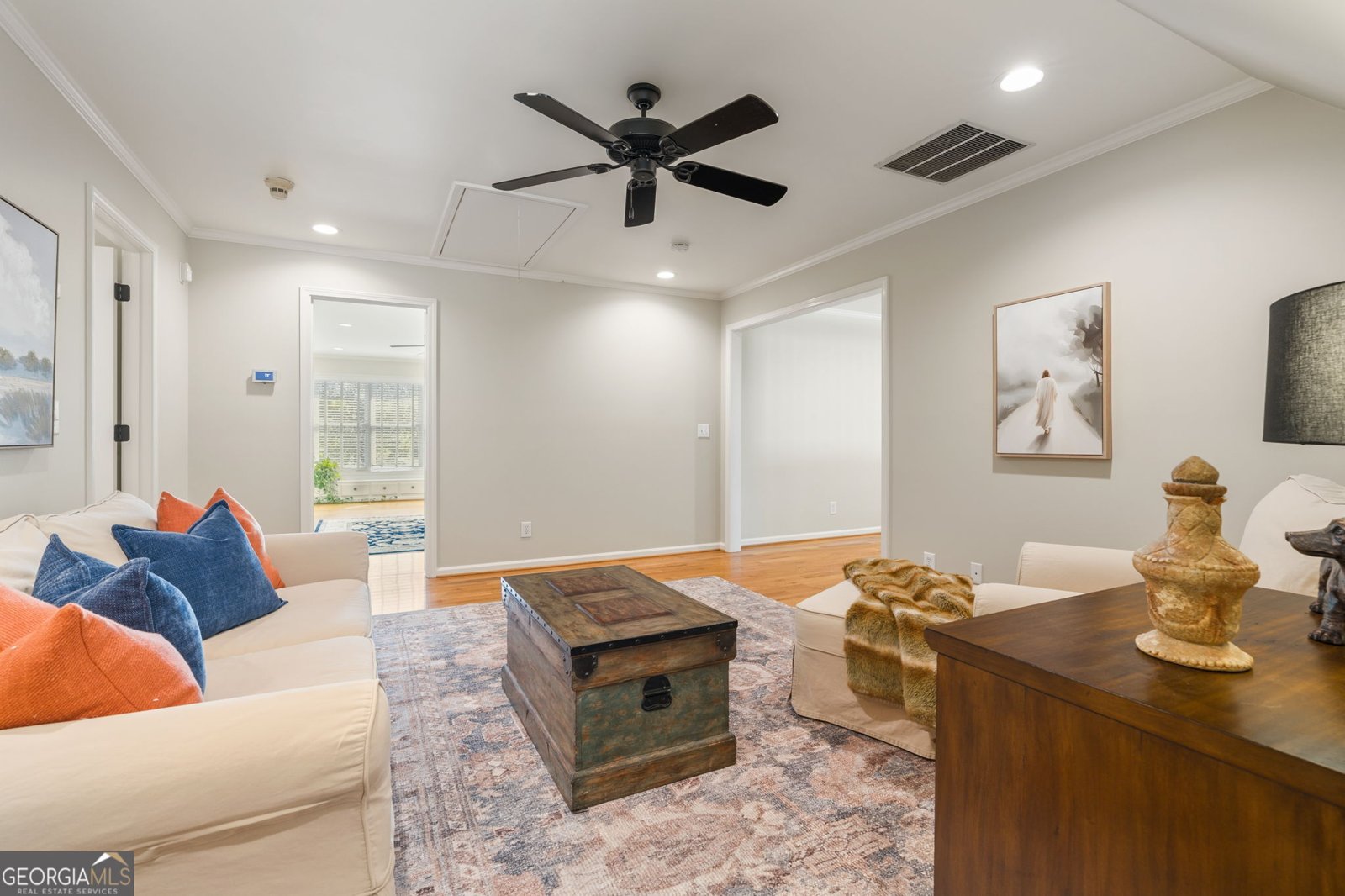 986 Austin Road Winder - Photo 34