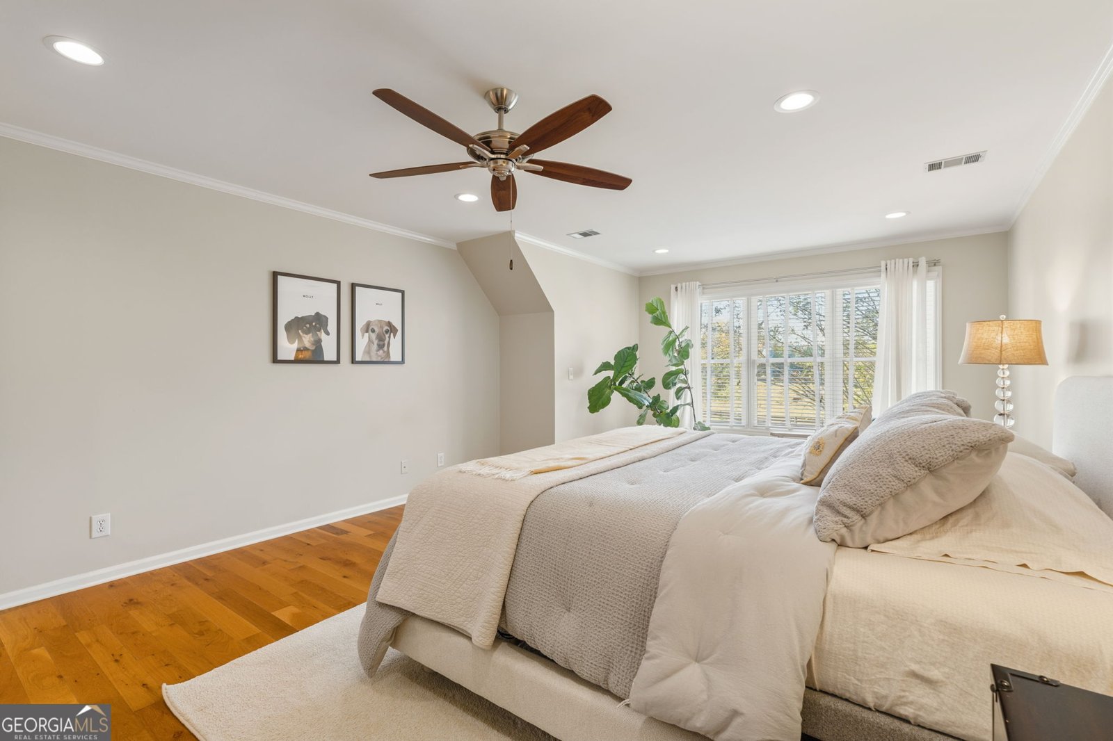986 Austin Road Winder - Photo 35