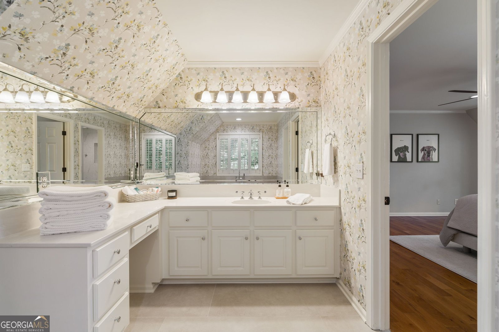 986 Austin Road Winder - Photo 36