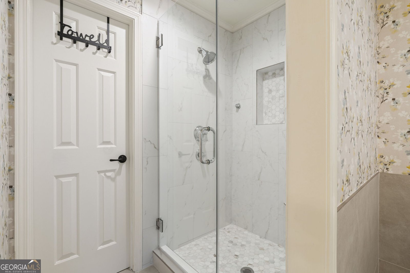 986 Austin Road Winder - Photo 38