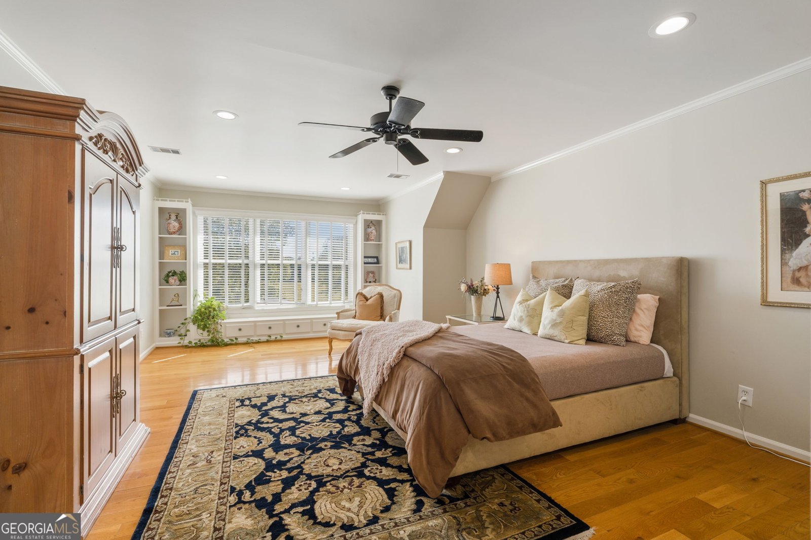 986 Austin Road Winder - Photo 40