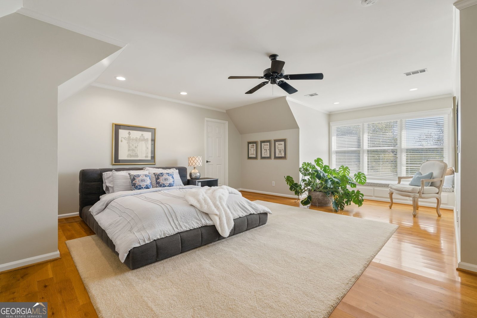 986 Austin Road Winder - Photo 43