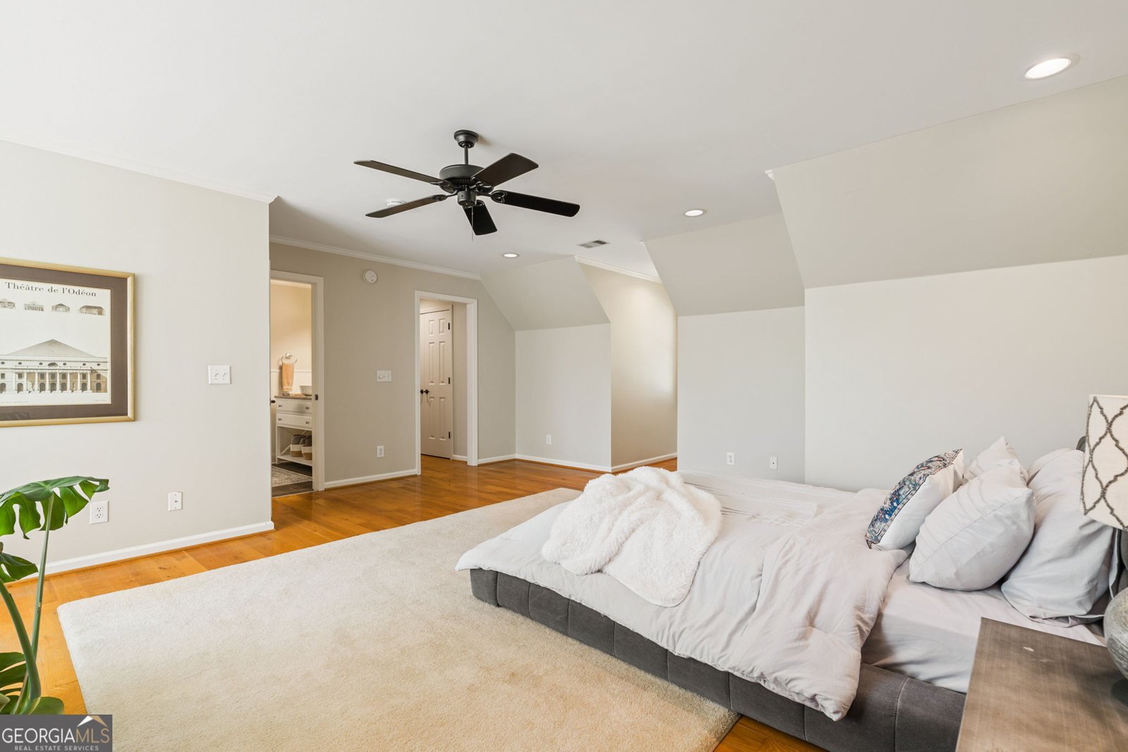 986 Austin Road Winder - Photo 44
