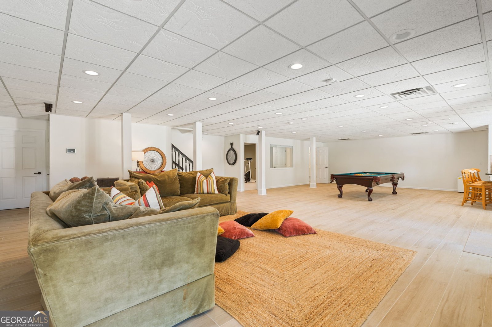 986 Austin Road Winder - Photo 46