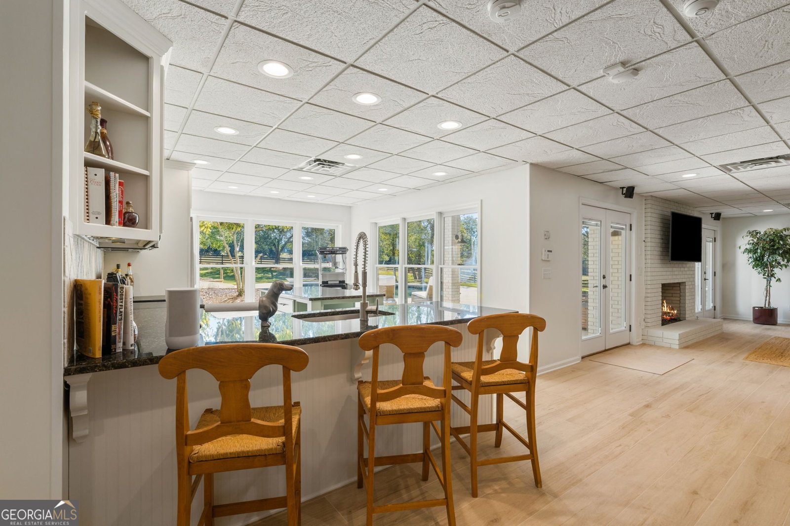 986 Austin Road Winder - Photo 47