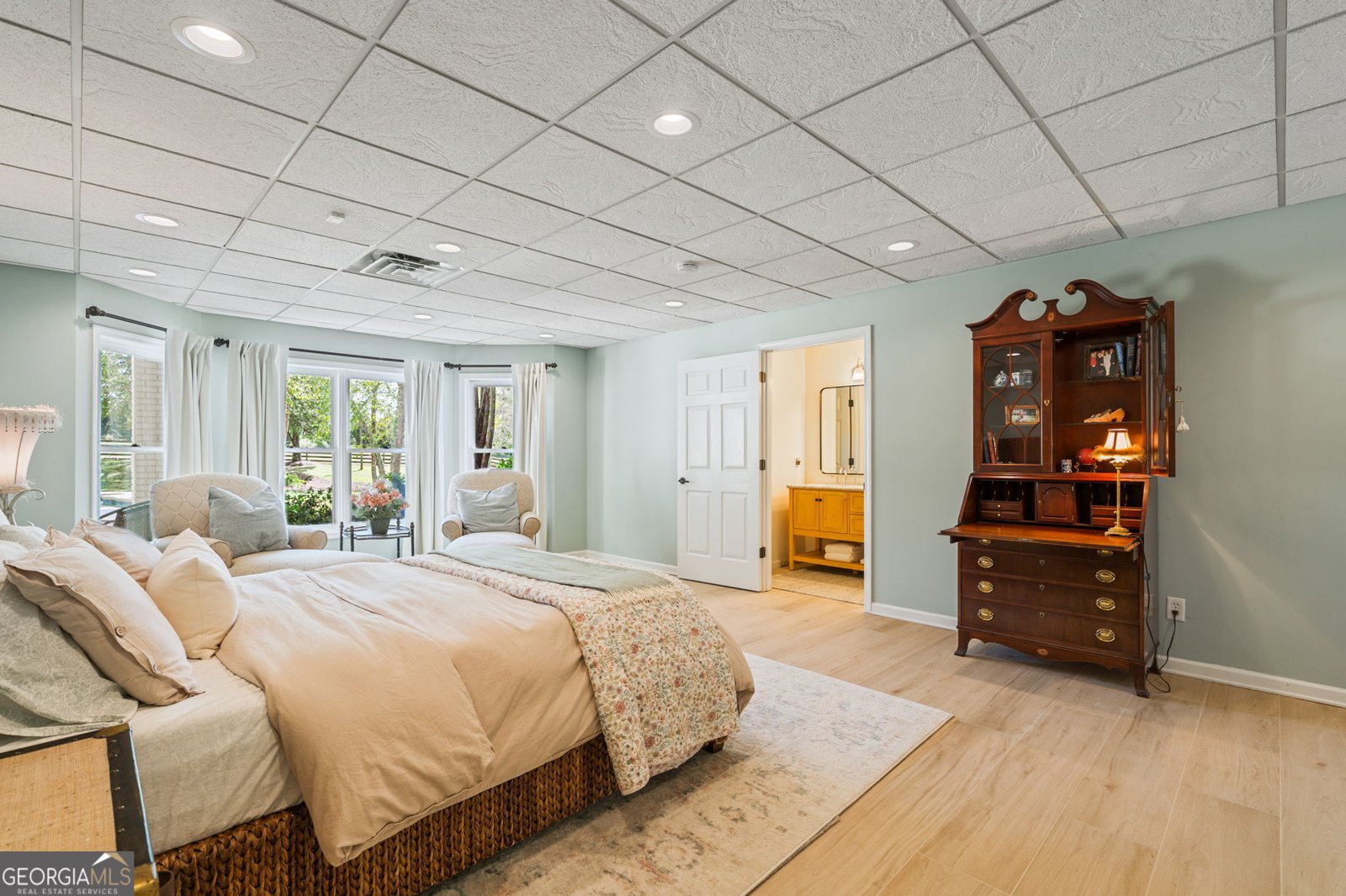 986 Austin Road Winder - Photo 50