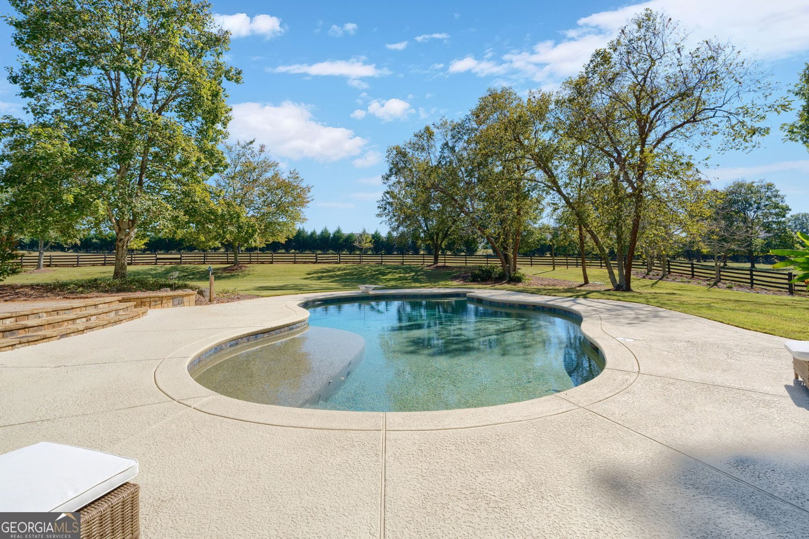 986 Austin Road Winder - Photo 53