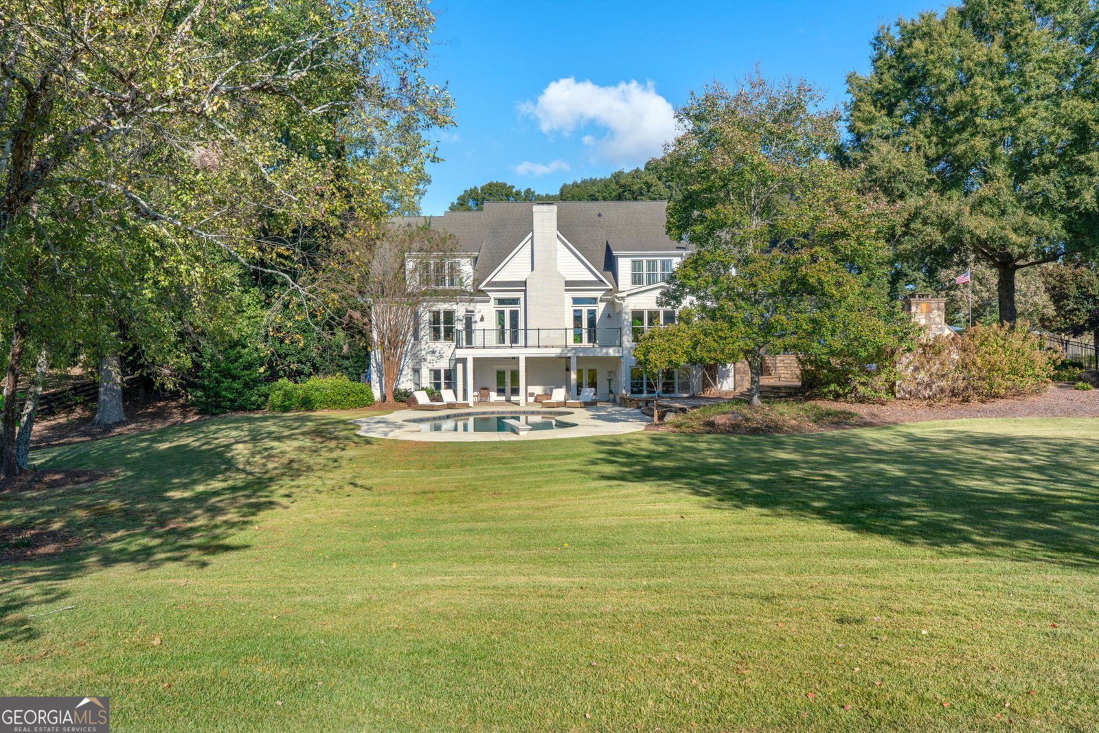 986 Austin Road Winder - Photo 55