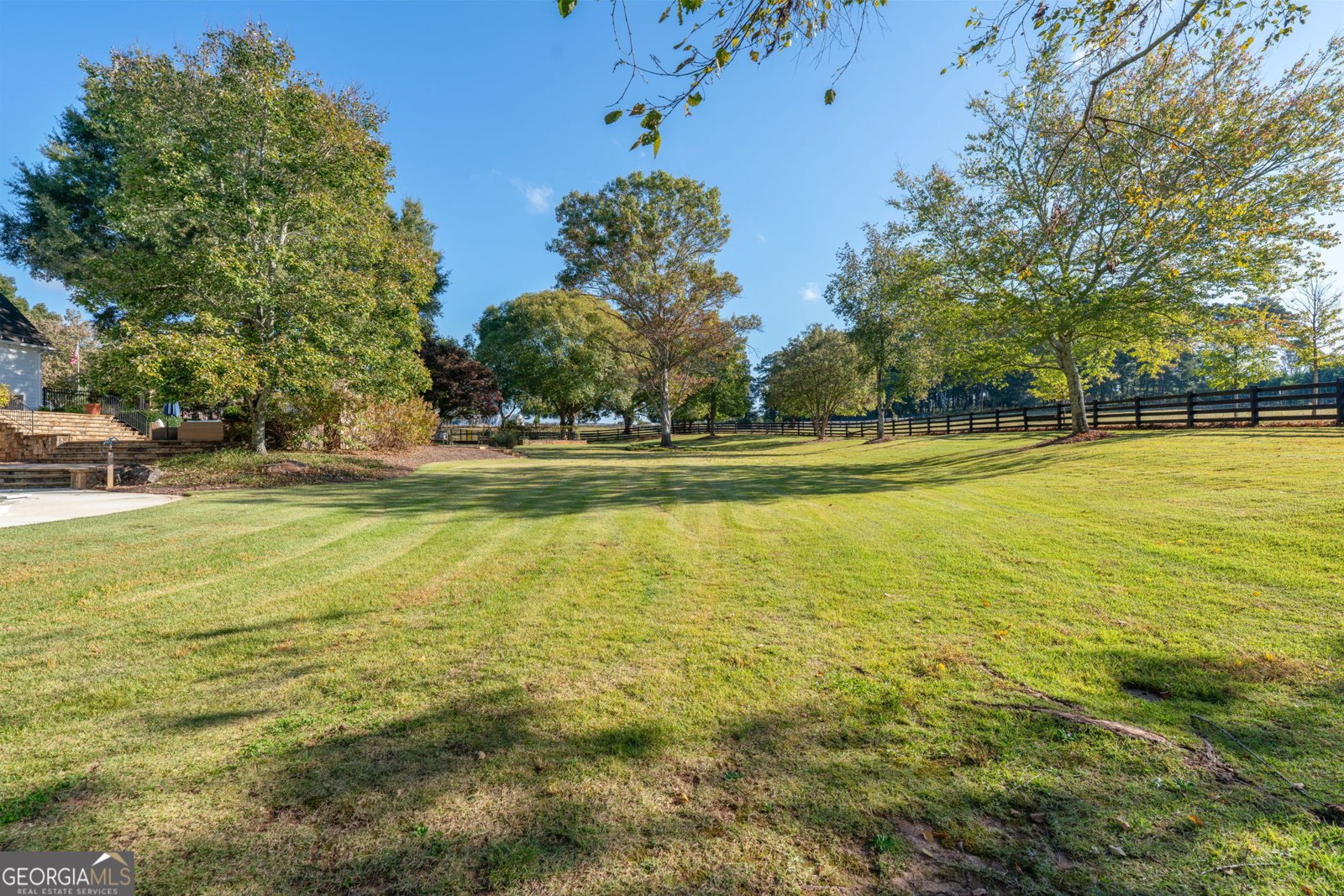 986 Austin Road Winder - Photo 56