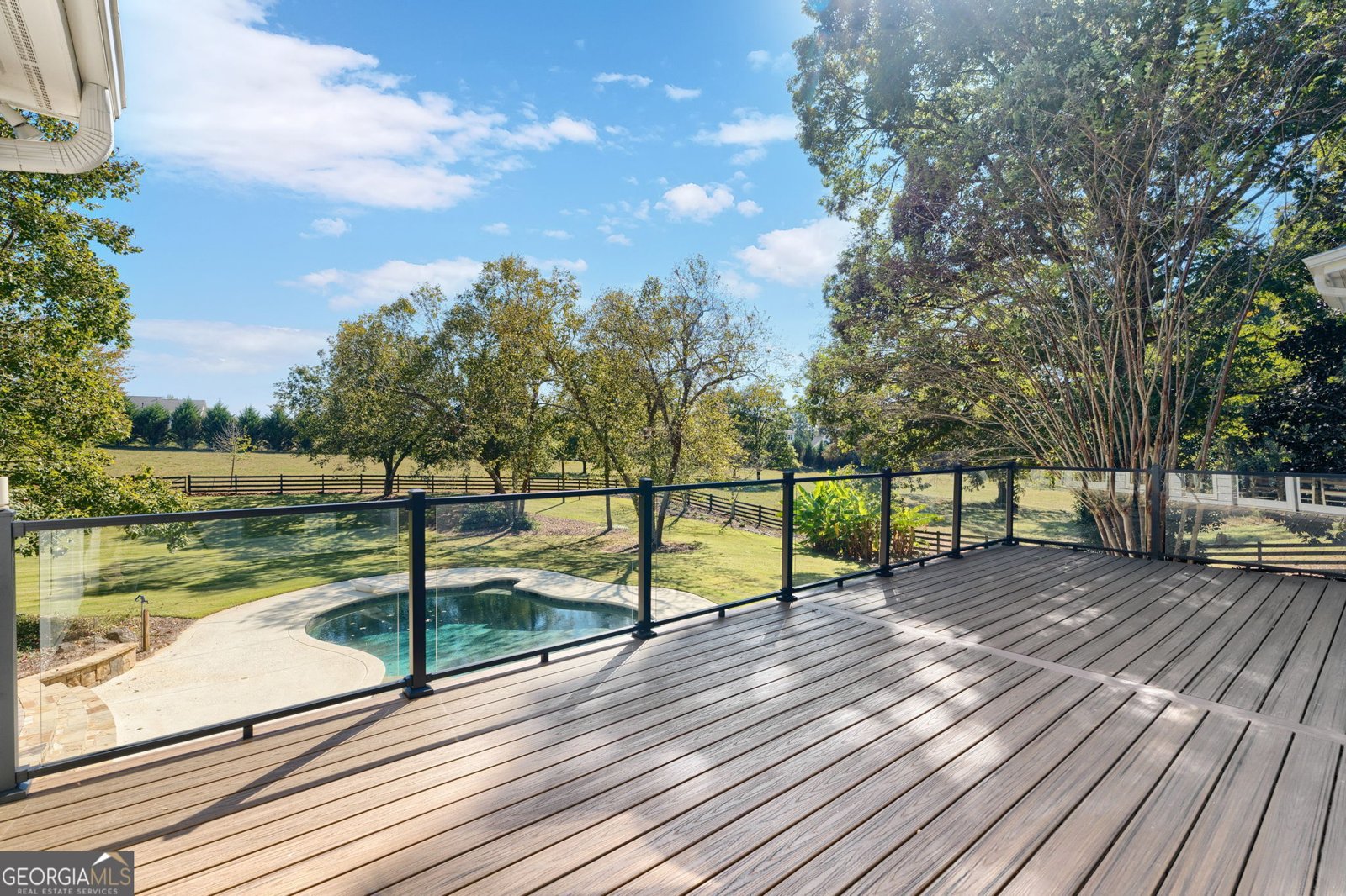 986 Austin Road Winder - Photo 57