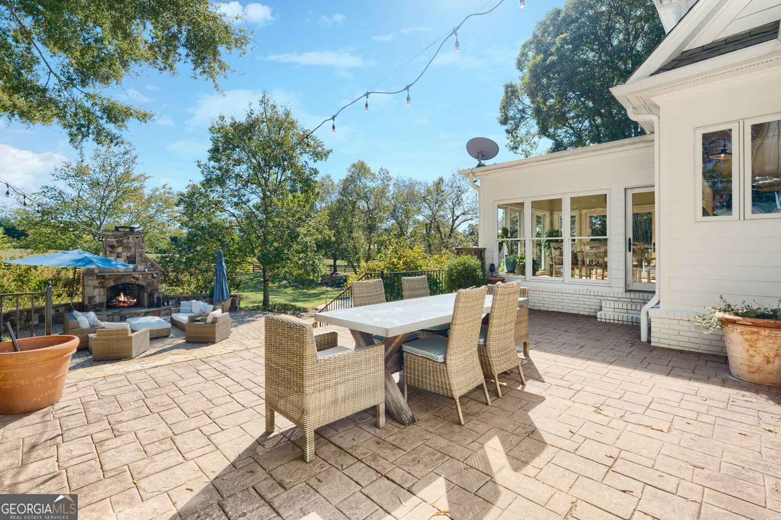 986 Austin Road Winder - Photo 58