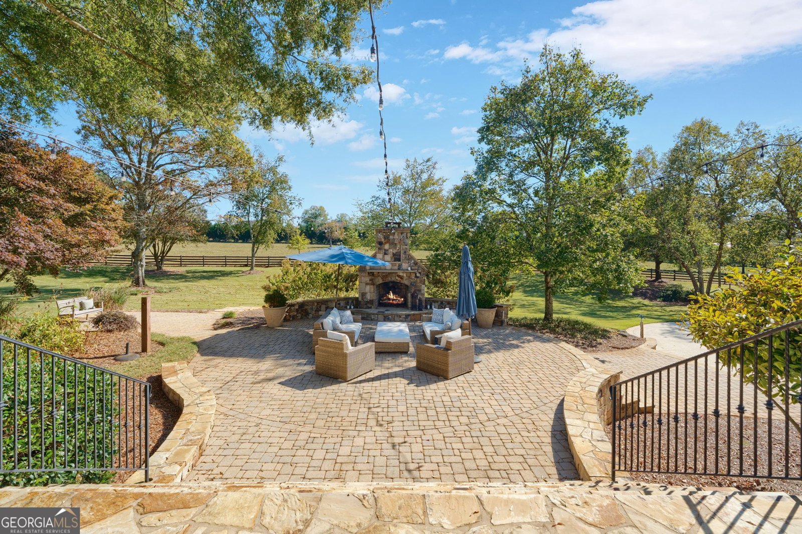 986 Austin Road Winder - Photo 59