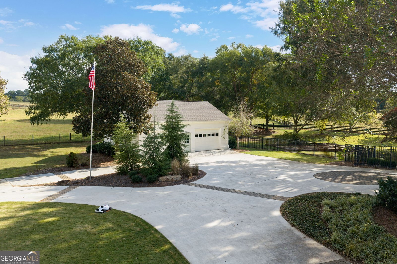 986 Austin Road Winder - Photo 6