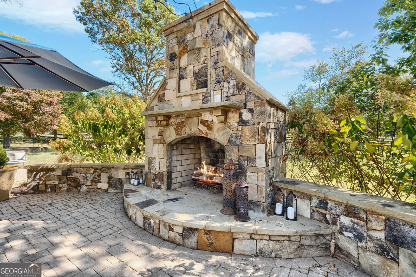 986 Austin Road Winder - Photo 60