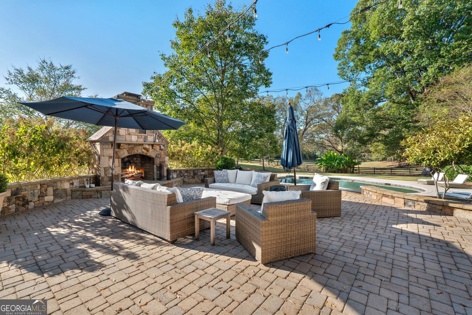 986 Austin Road Winder - Photo 61