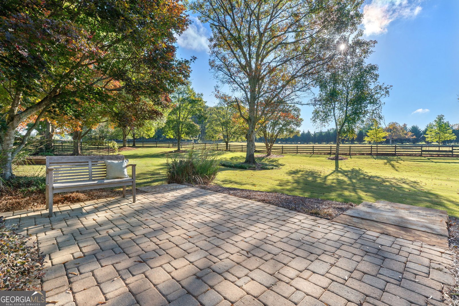 986 Austin Road Winder - Photo 62