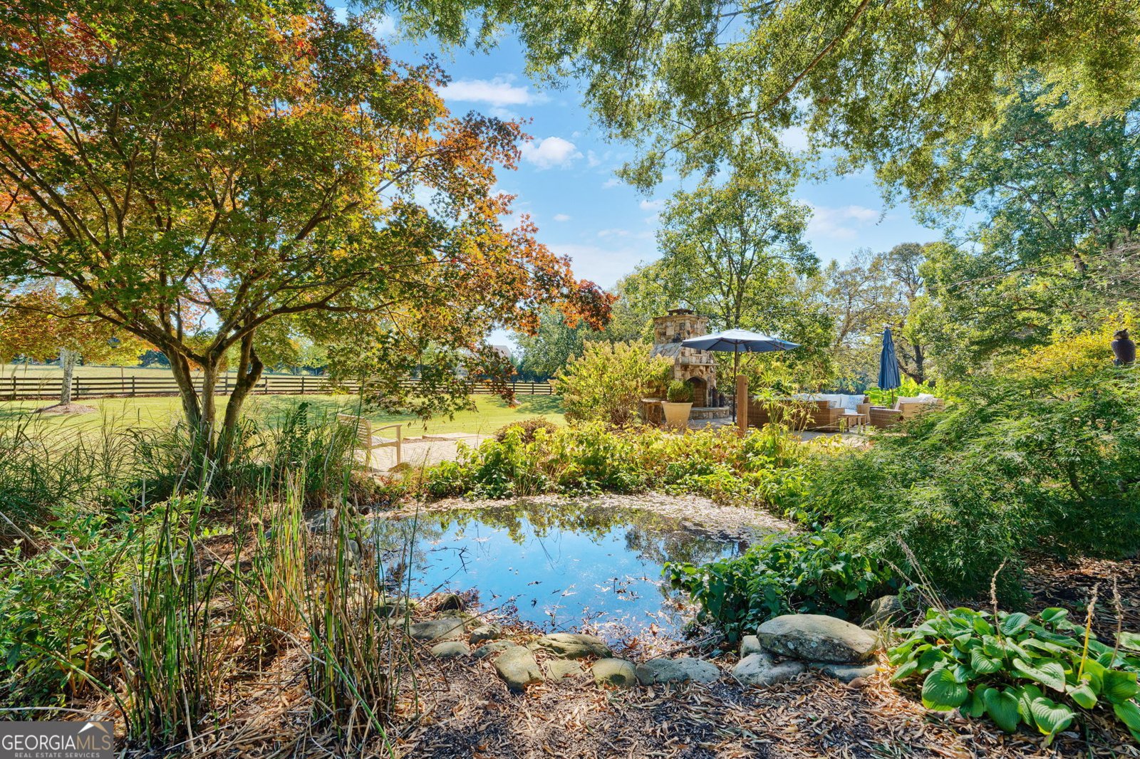 986 Austin Road Winder - Photo 63