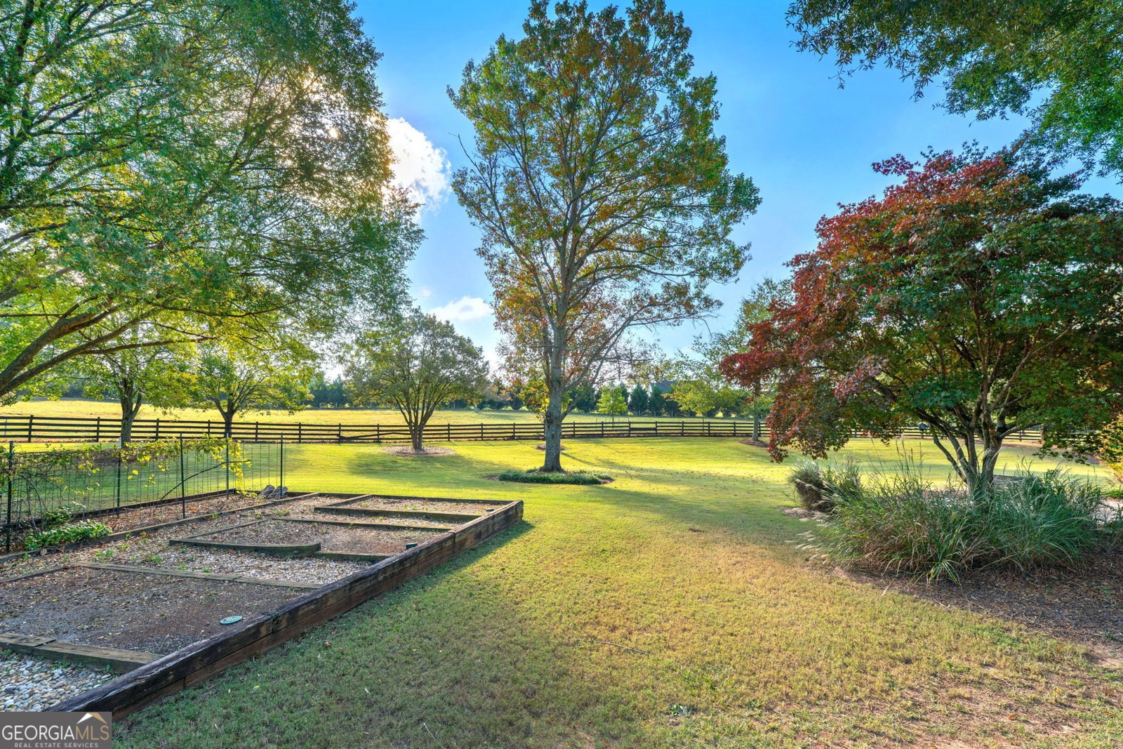986 Austin Road Winder - Photo 64