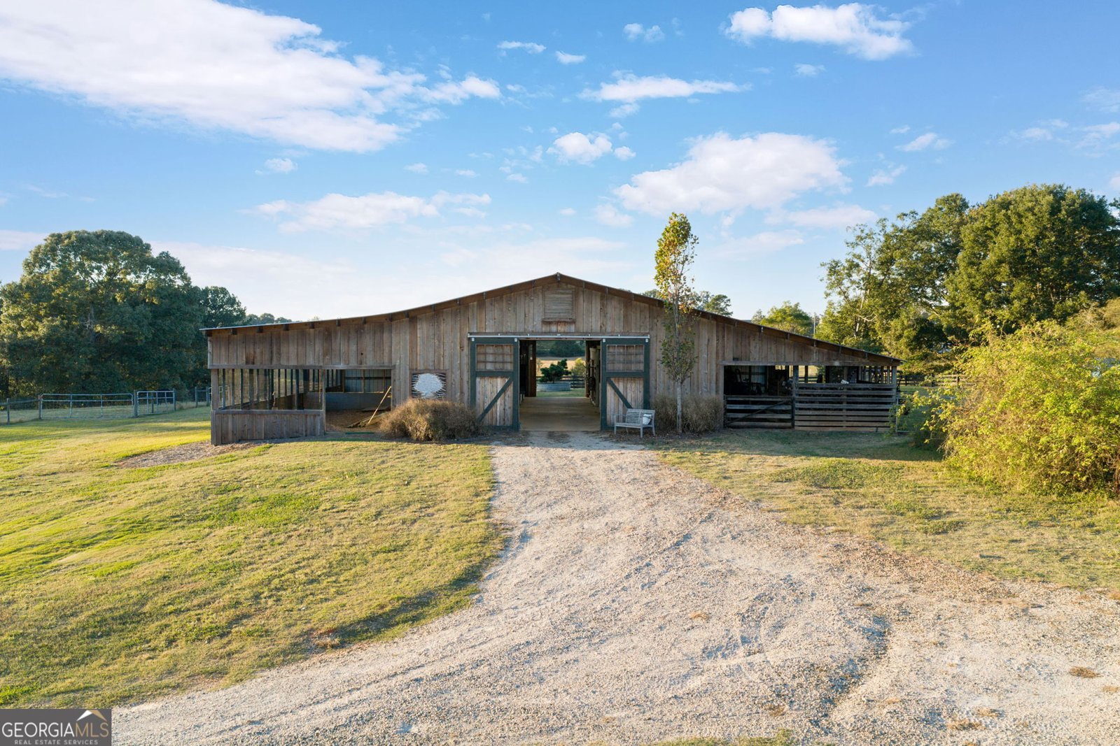 986 Austin Road Winder - Photo 65