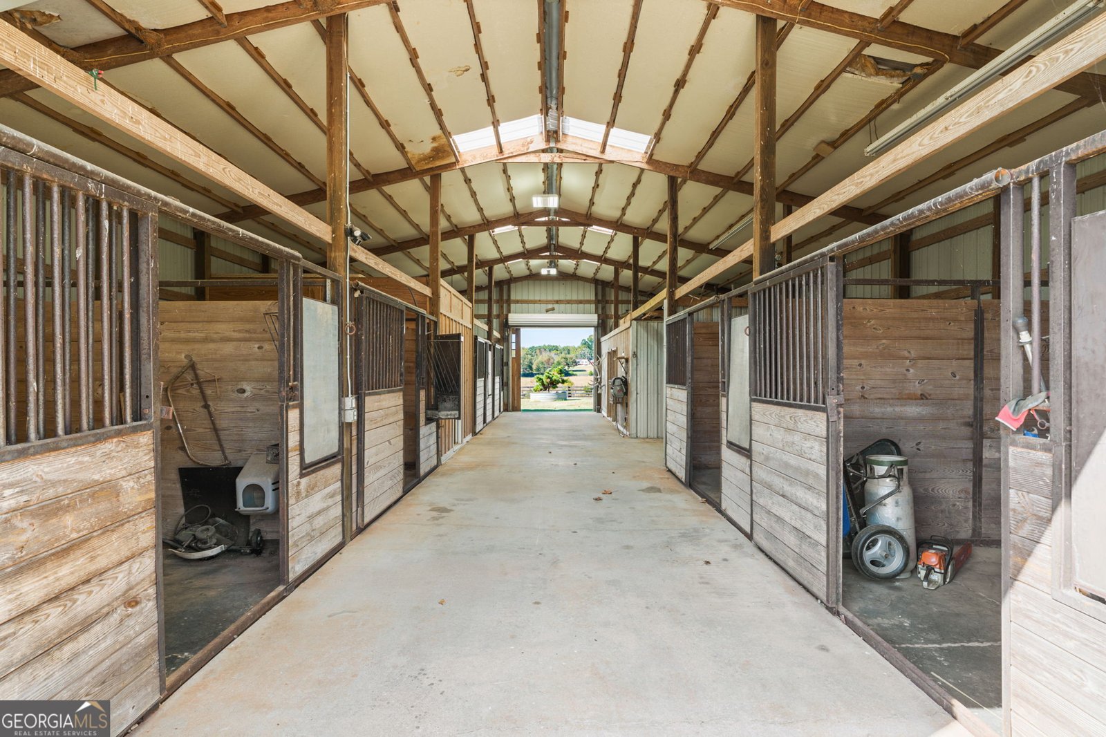 986 Austin Road Winder - Photo 66