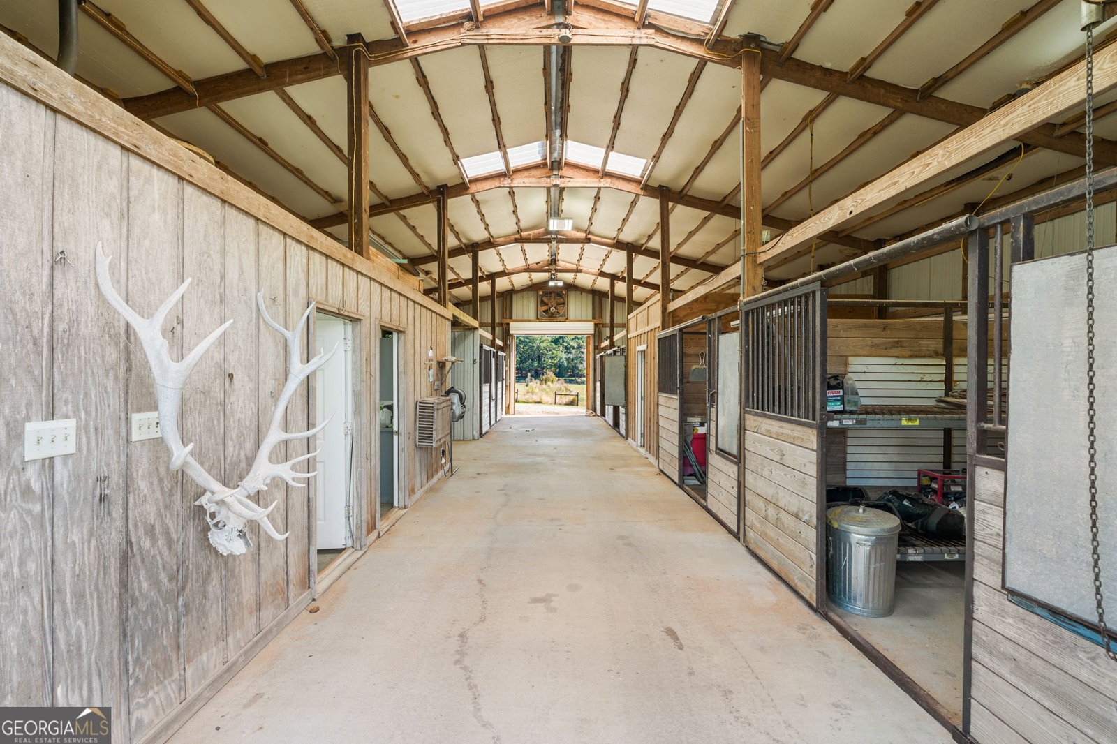 986 Austin Road Winder - Photo 67
