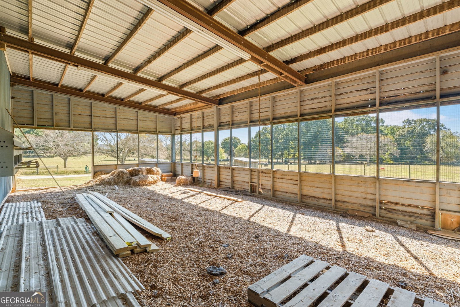 986 Austin Road Winder - Photo 69