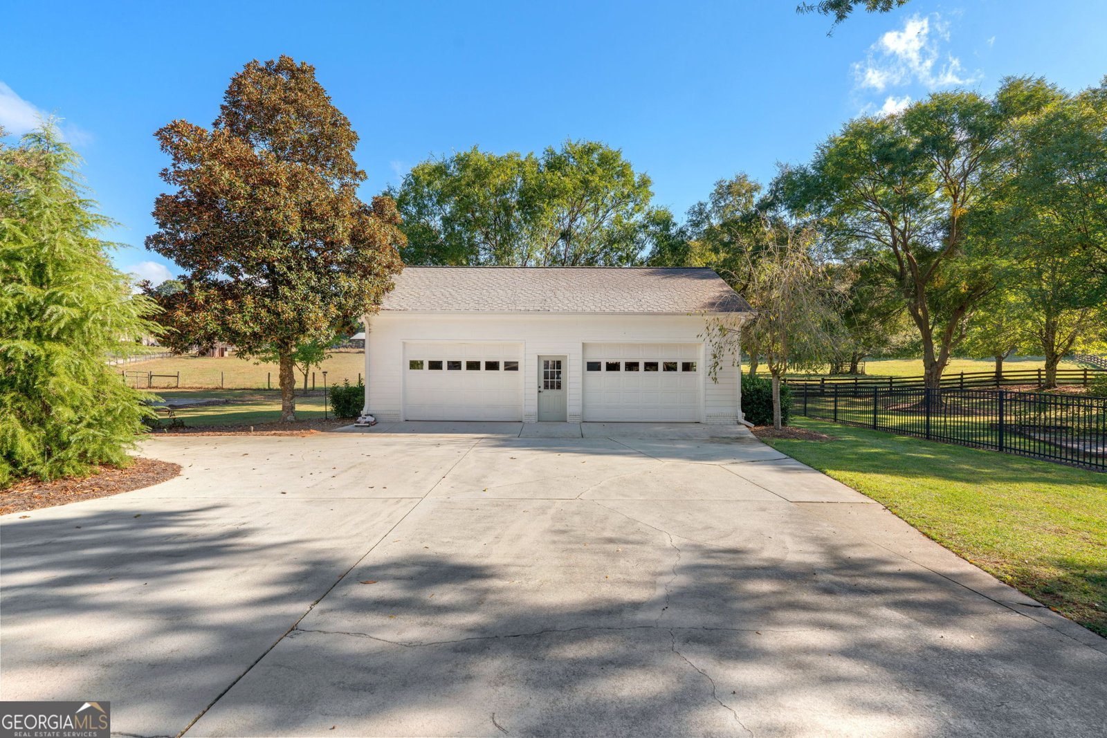 986 Austin Road Winder - Photo 7