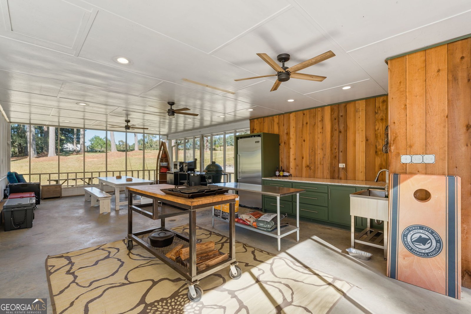 986 Austin Road Winder - Photo 70