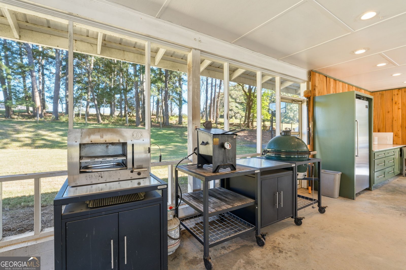 986 Austin Road Winder - Photo 71