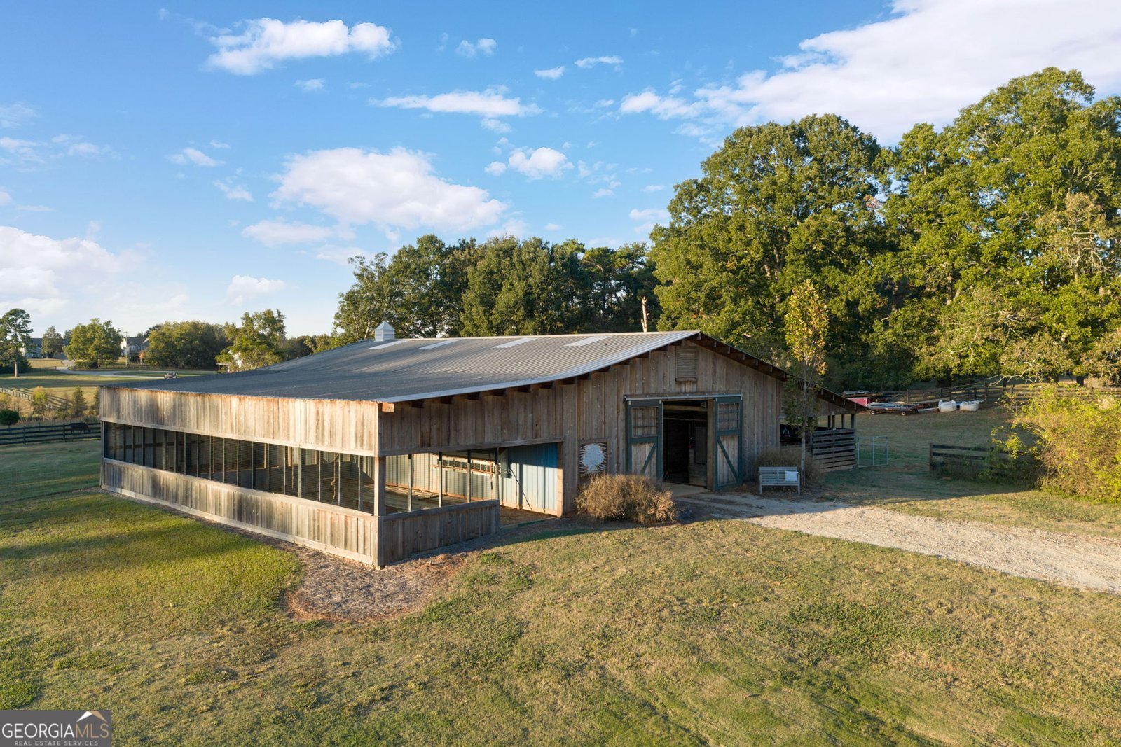 986 Austin Road Winder - Photo 72