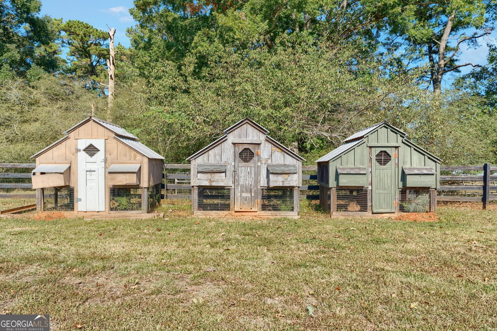 986 Austin Road Winder - Photo 73