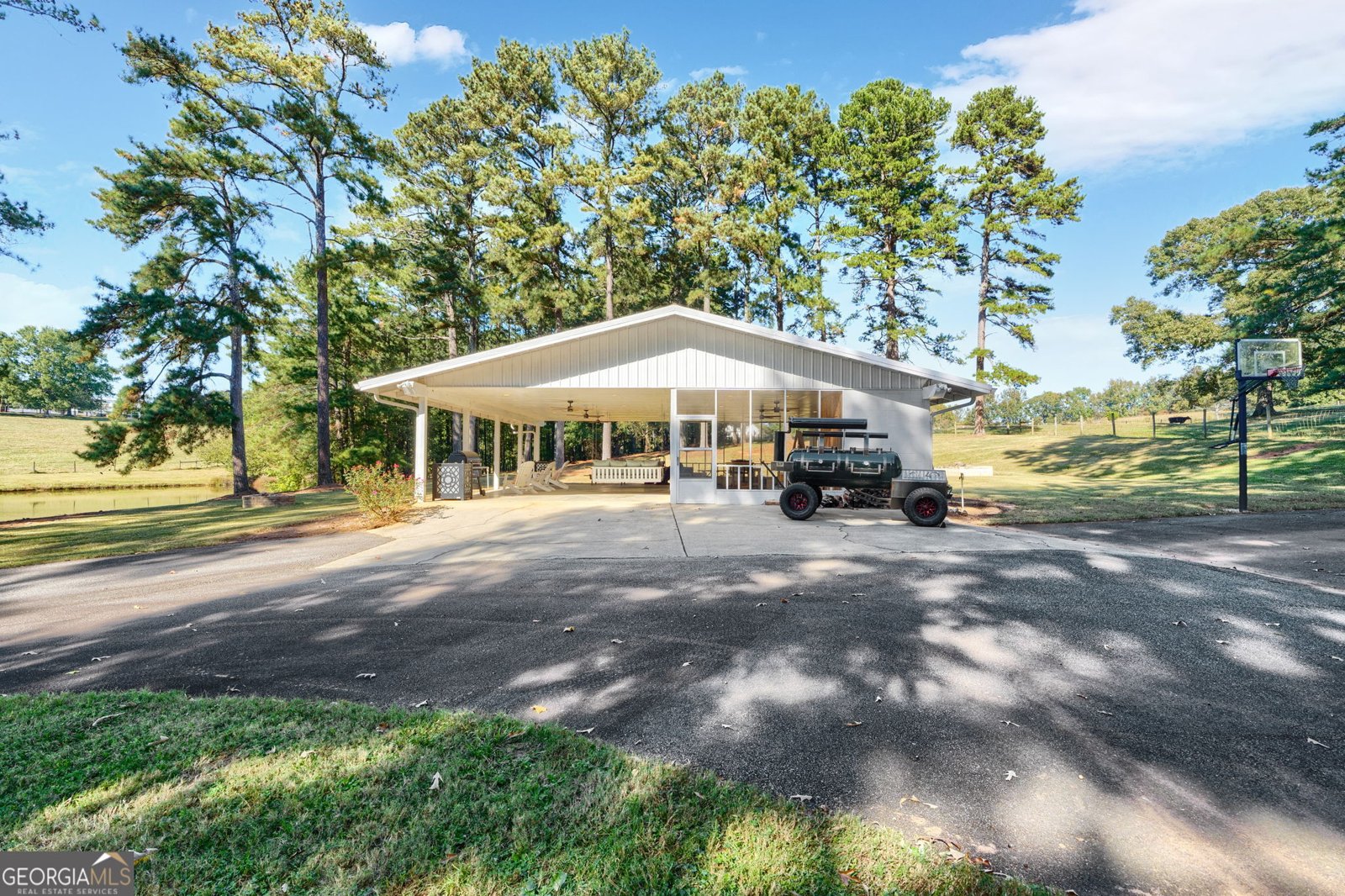 986 Austin Road Winder - Photo 75