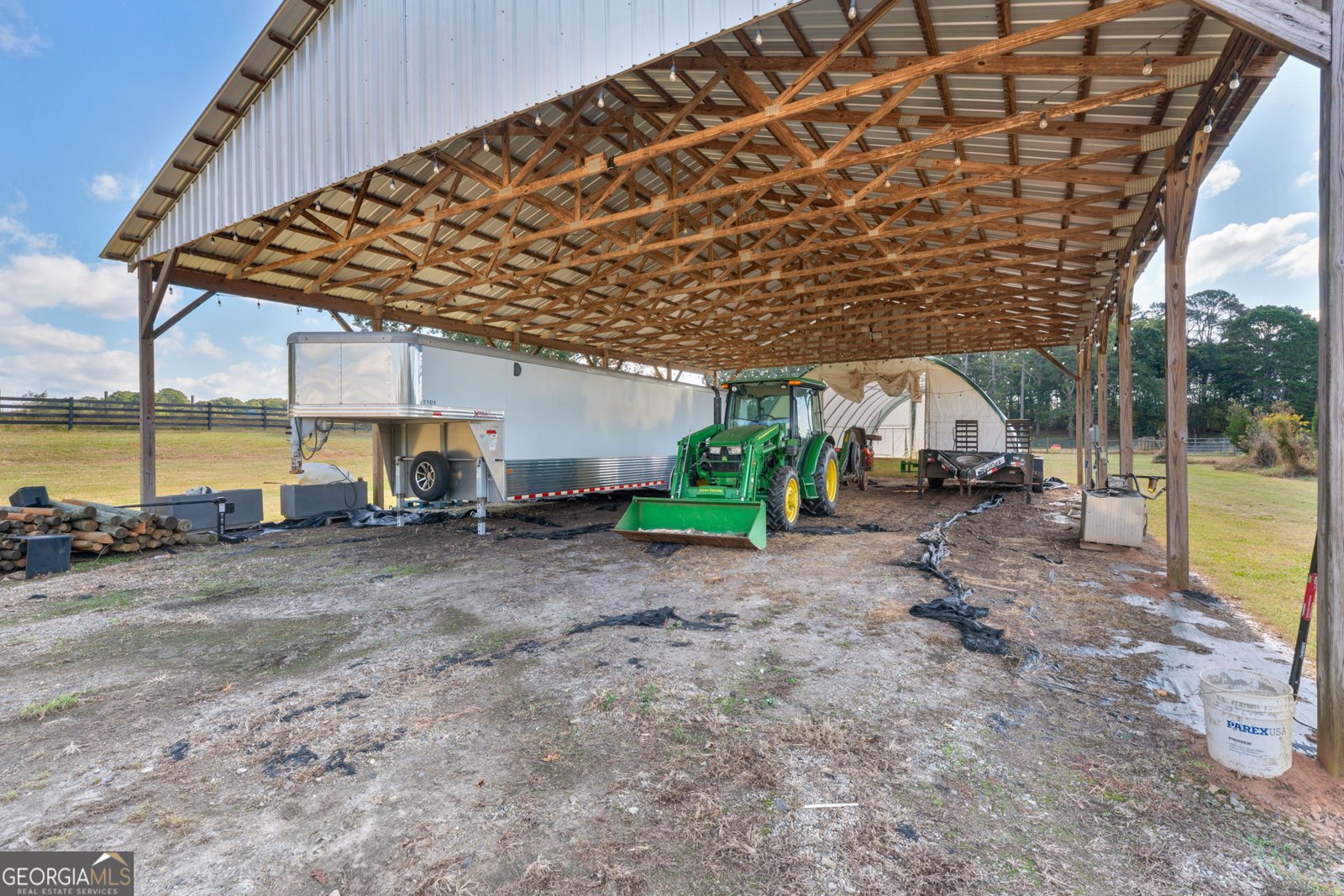 986 Austin Road Winder - Photo 76