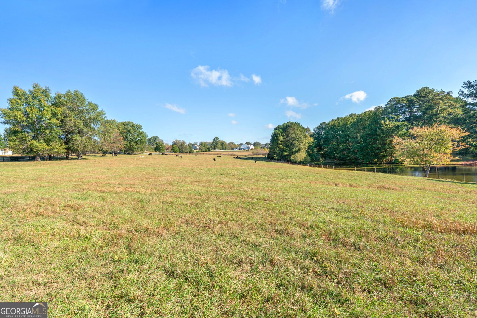 986 Austin Road Winder - Photo 77
