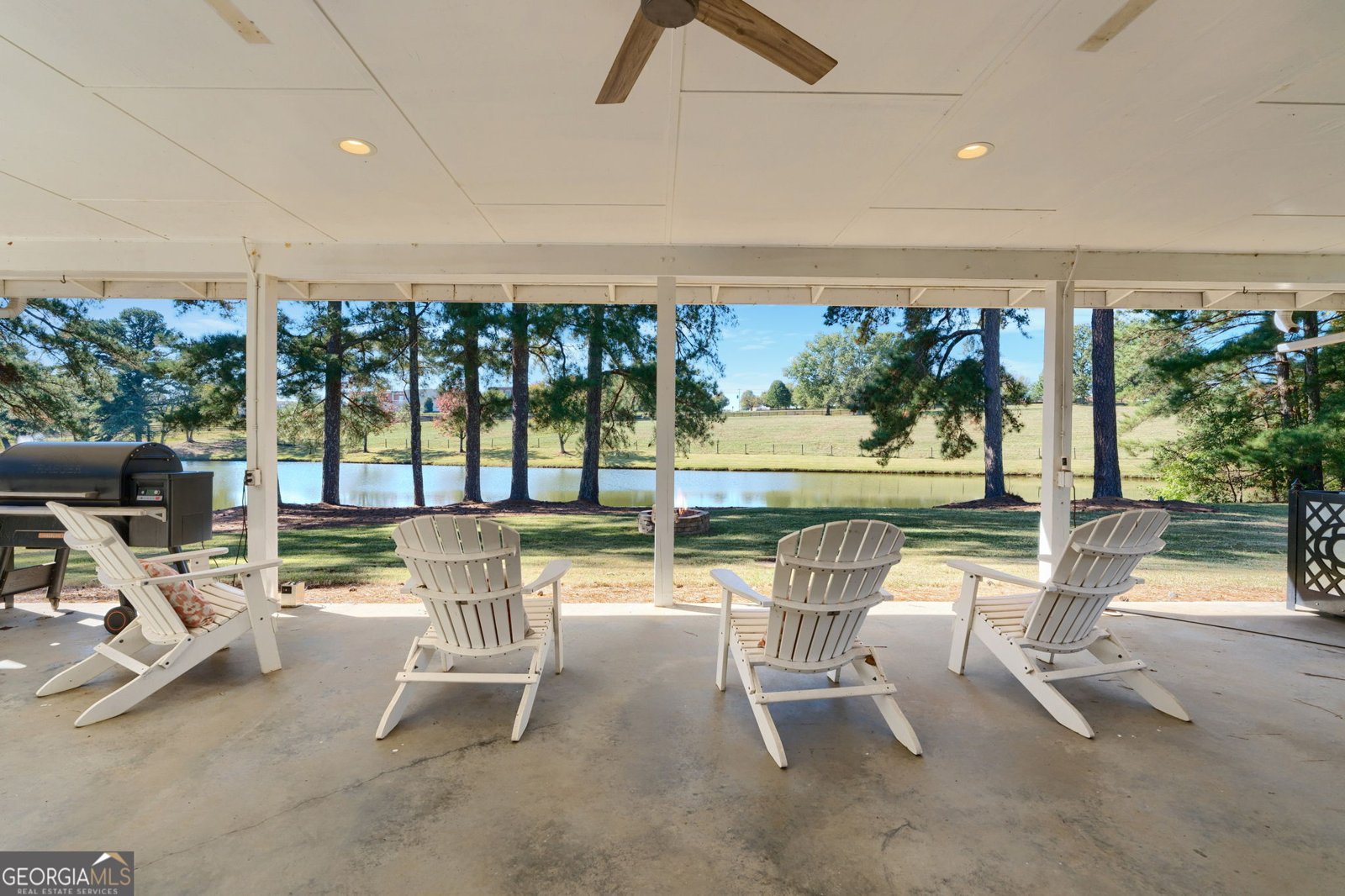 986 Austin Road Winder - Photo 79