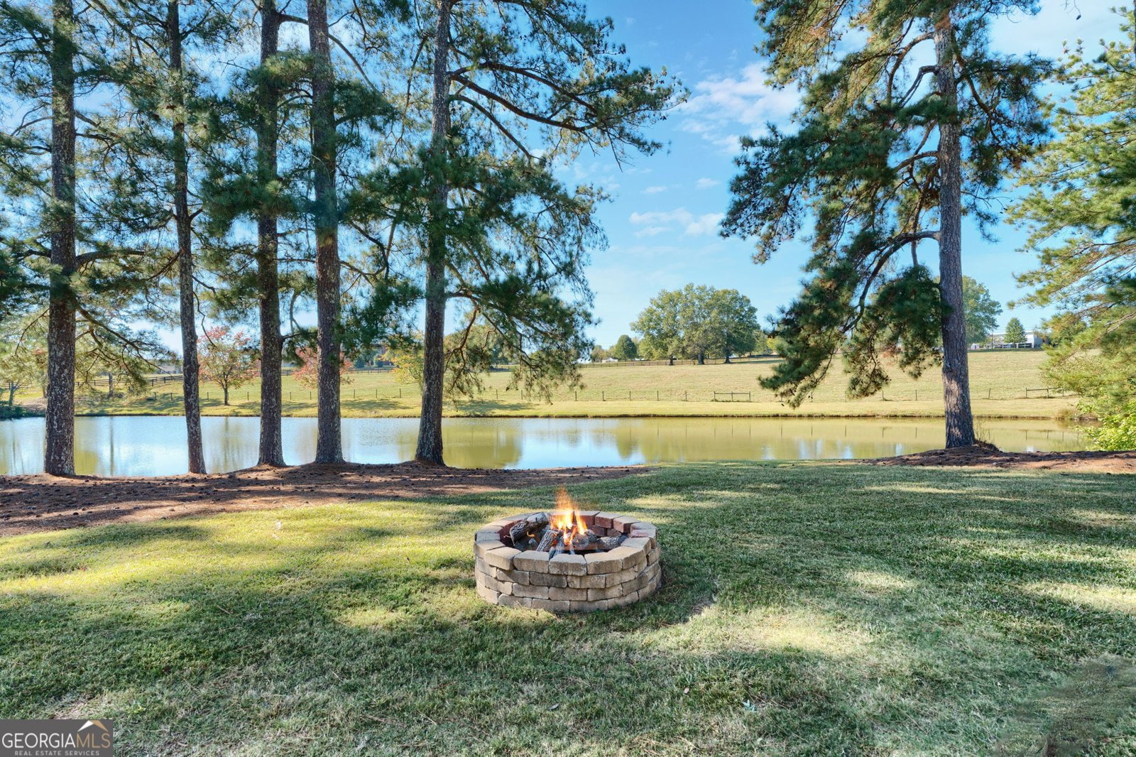986 Austin Road Winder - Photo 80