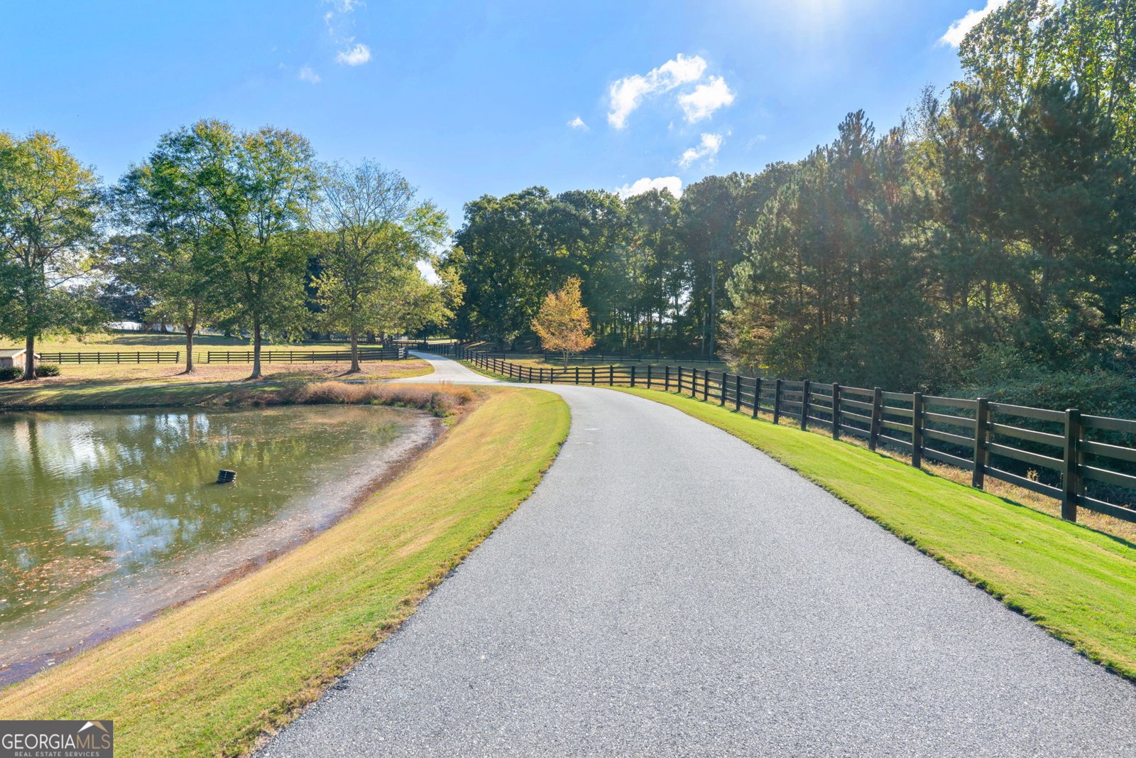 986 Austin Road Winder - Photo 82