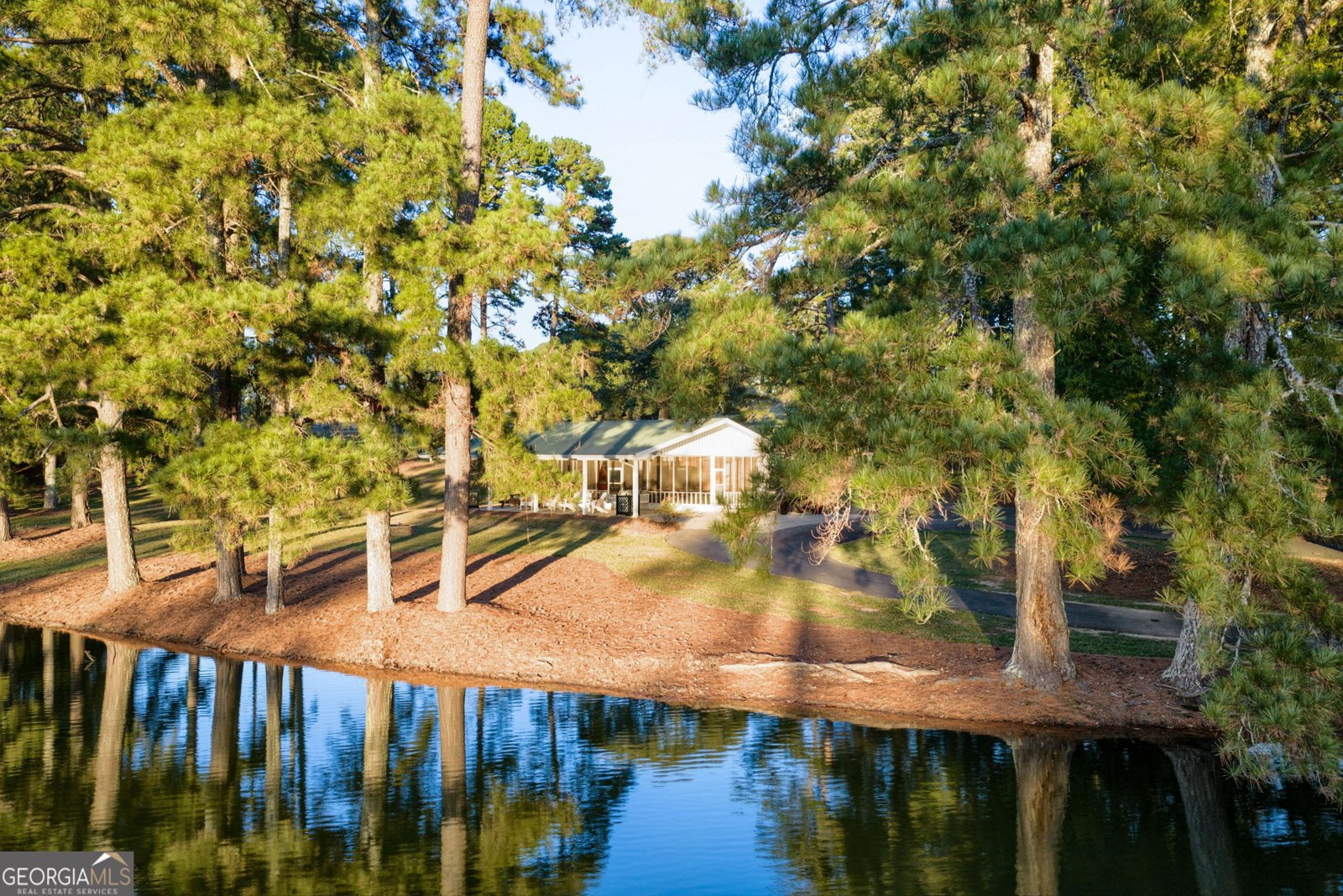 986 Austin Road Winder - Photo 83