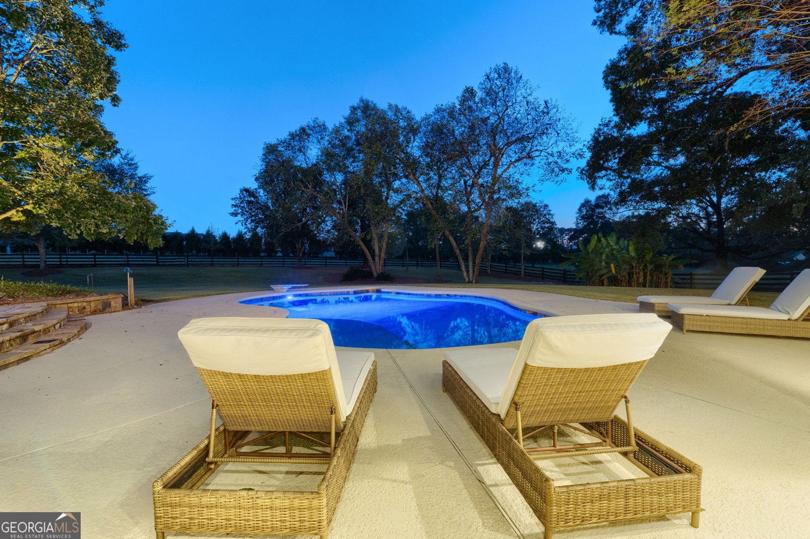 986 Austin Road Winder - Photo 85