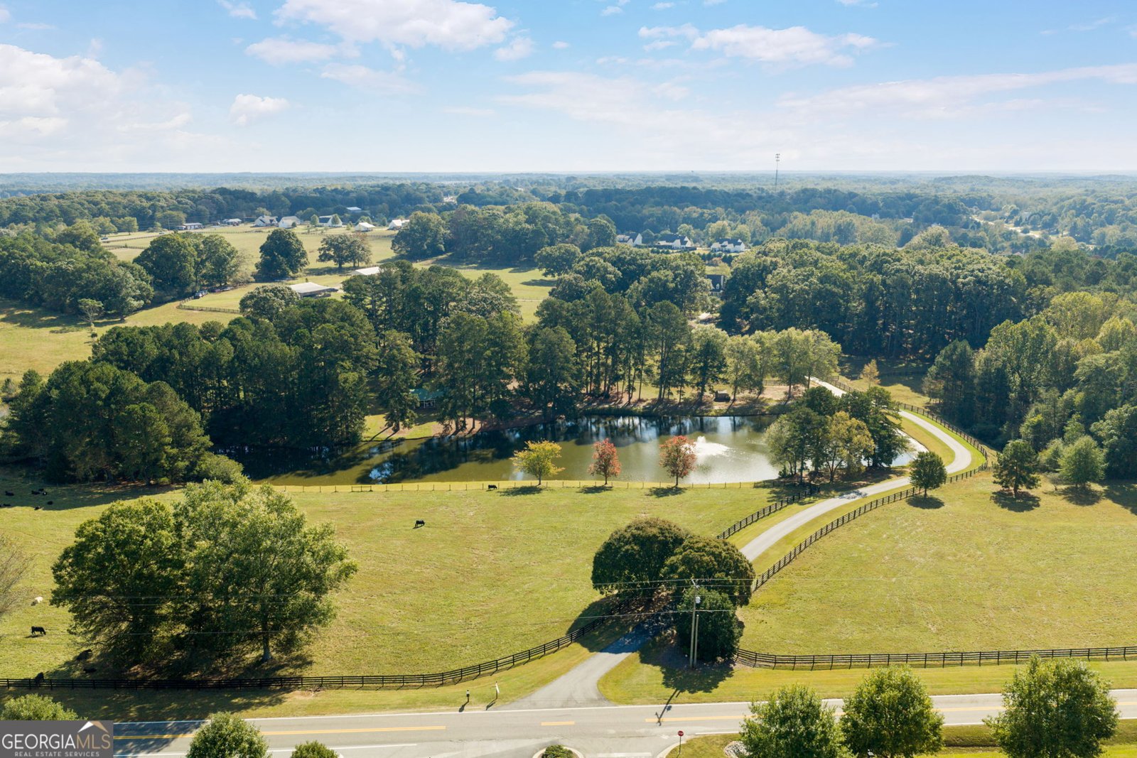 986 Austin Road Winder - Photo 89
