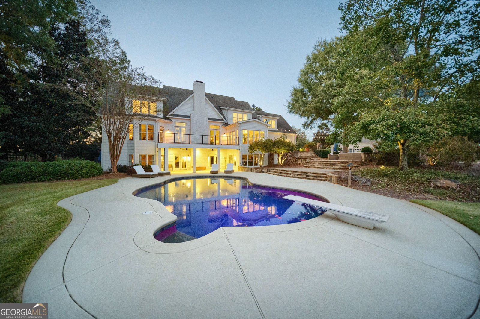 986 Austin Road Winder - Photo 91