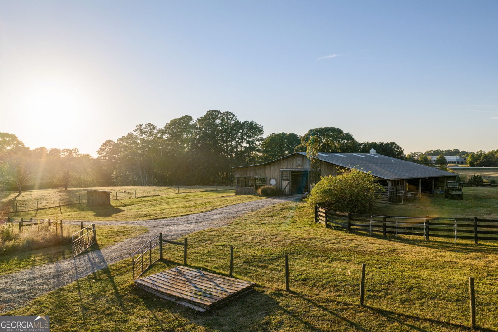 986 Austin Road Winder - Photo 92