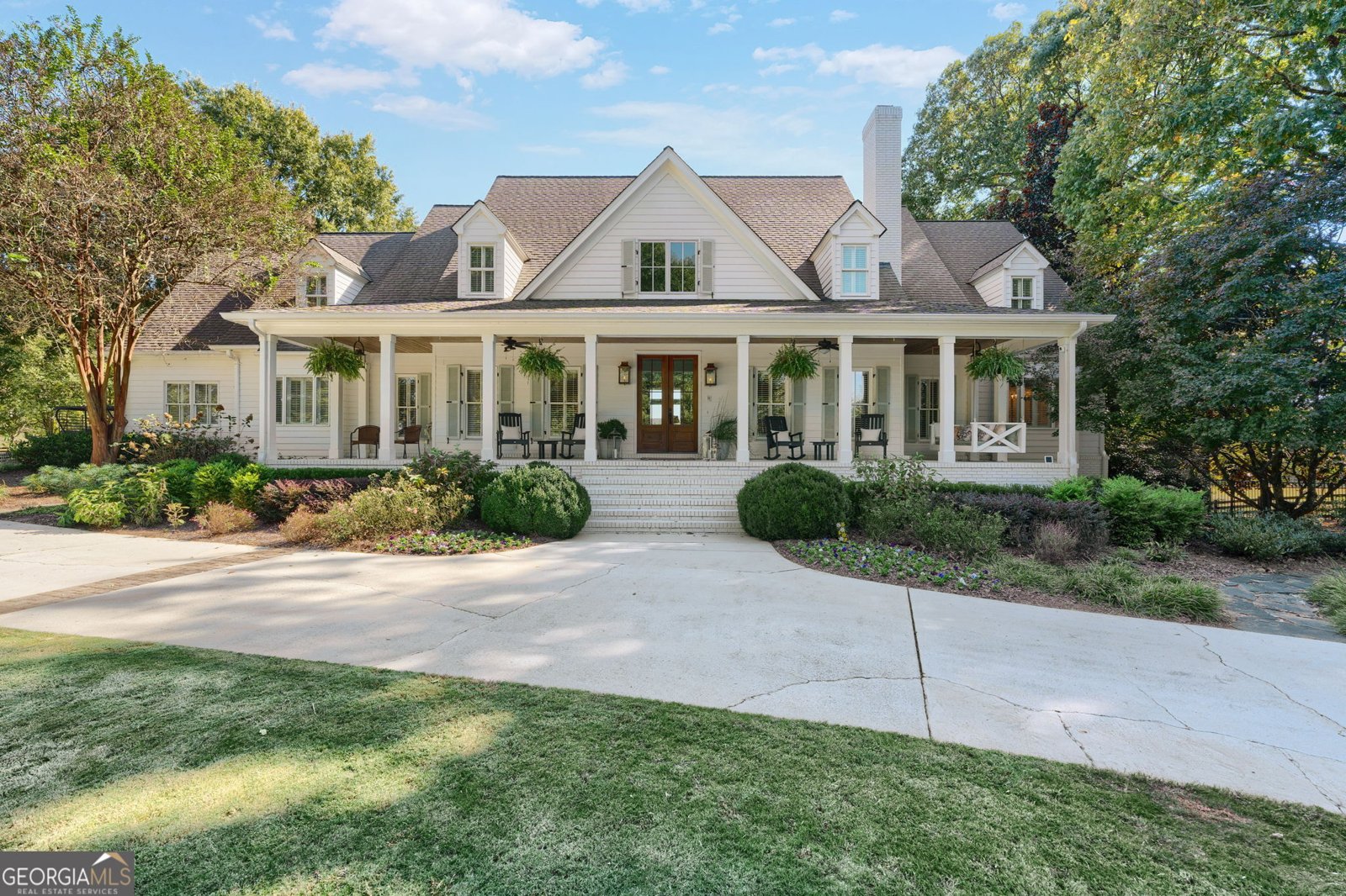 986 Austin Road Winder - Photo 93