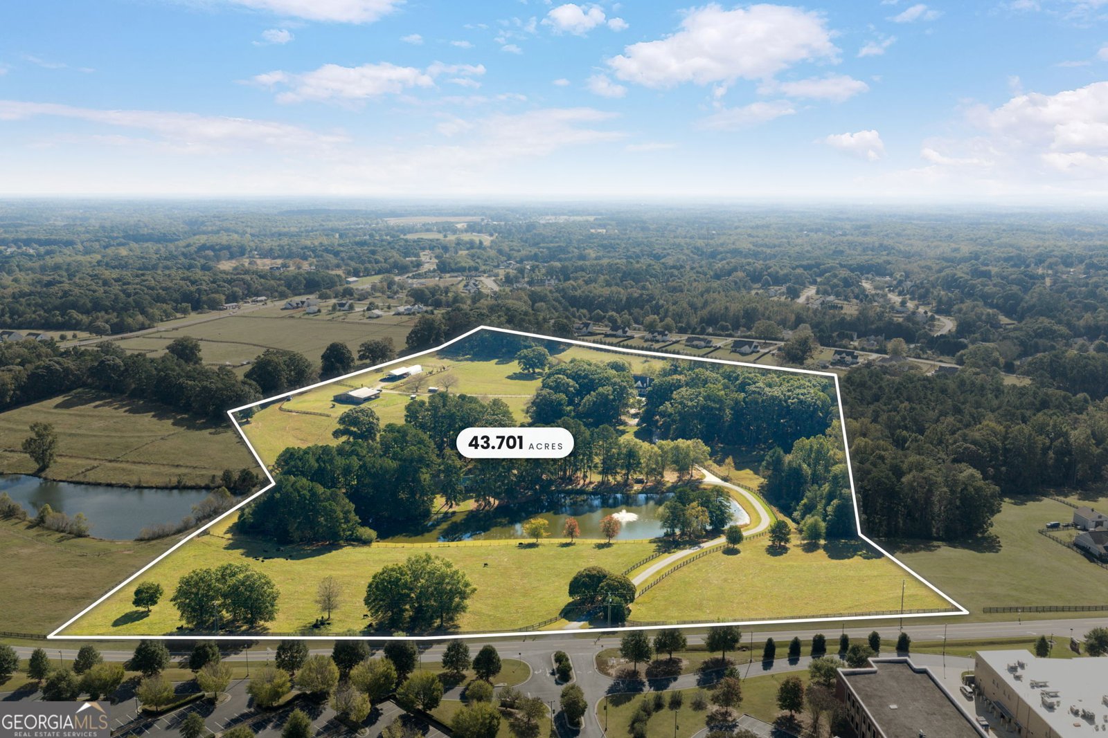 986 Austin Road Winder - Photo 94