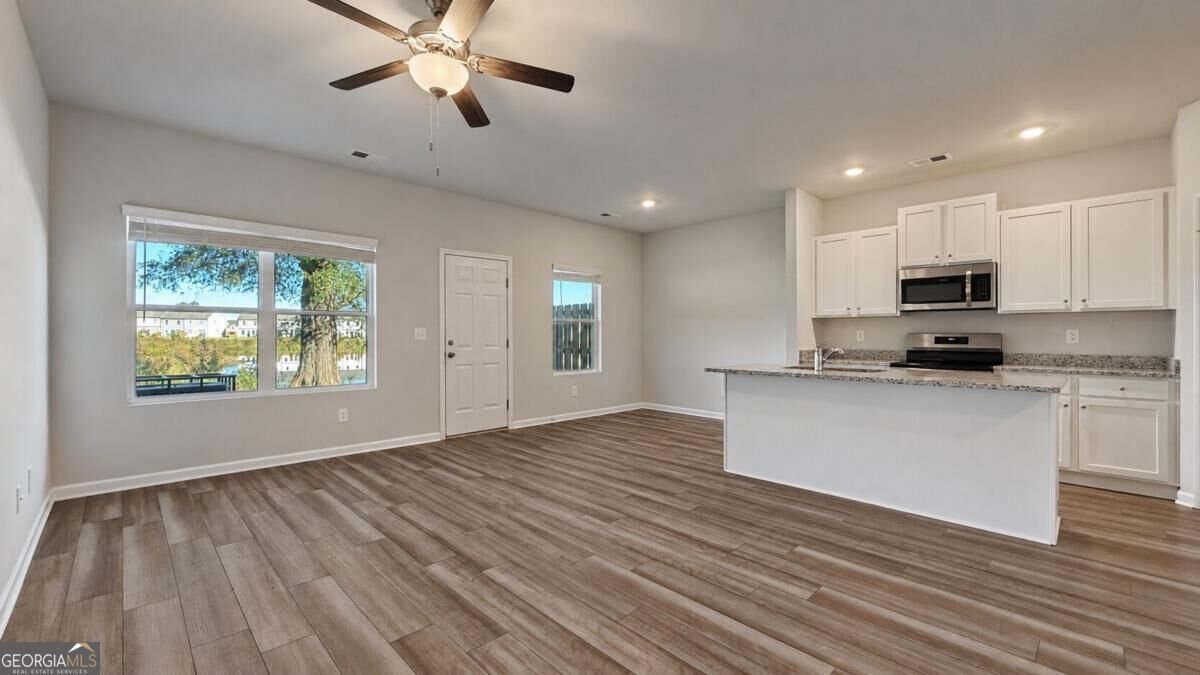 100 Brexley Drive Calhoun - Photo 10