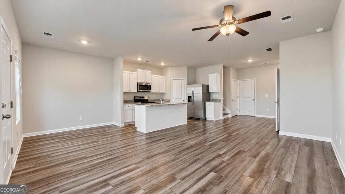 100 Brexley Drive Calhoun - Photo 11