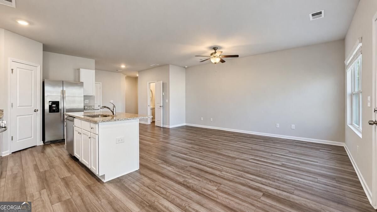 100 Brexley Drive Calhoun - Photo 13