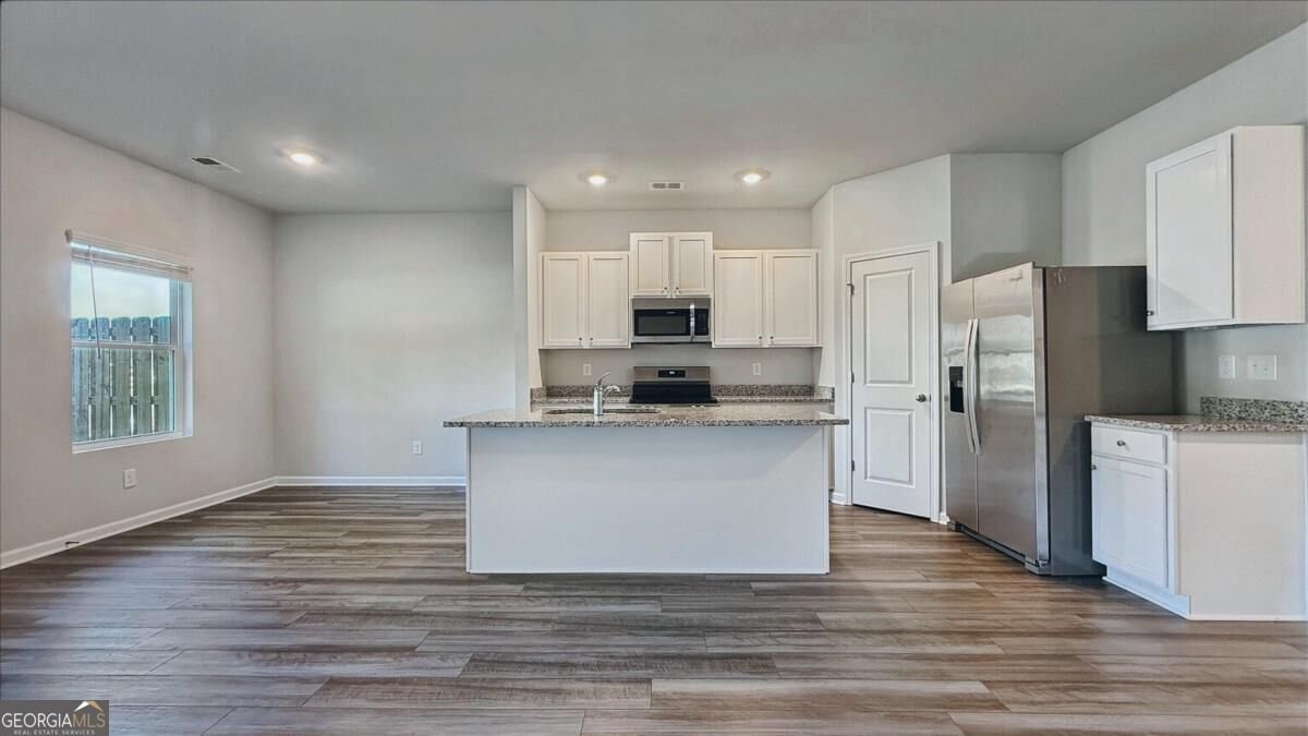 100 Brexley Drive Calhoun - Photo 14